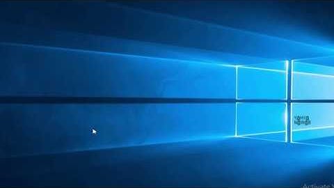 Java program to using string charAt() method.