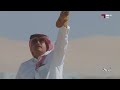 ثاني المتأهلين في بطولة هدد التحدي مرمي 2025 ثاني المتأهلين في بطولة هدد التحدي مرمي 2025