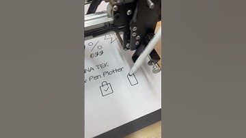 #primeday #primedaydeals #emailmarketing #bulkwriting #envelopewriting #cardswriting