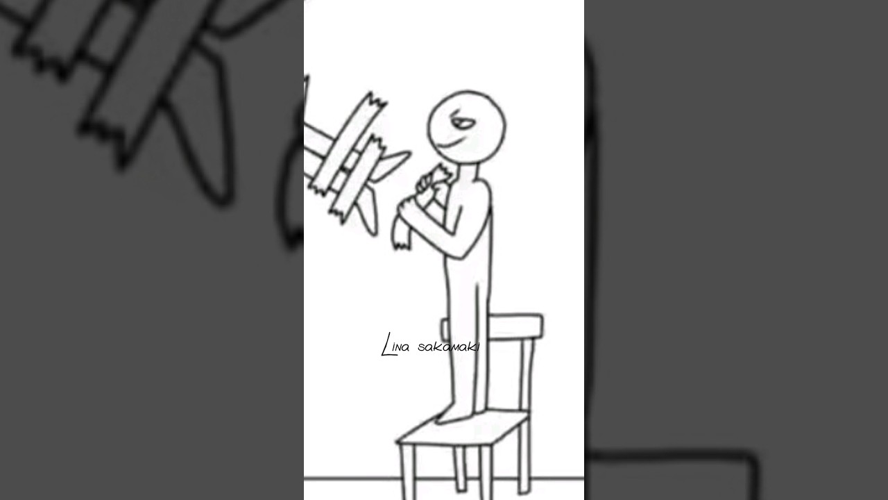 Diabolik lovers ||°Ayato Sakamaki pranks Shu Sakamaki 