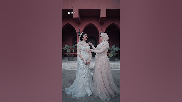 خلاص ارتبطي خليه ينفعك