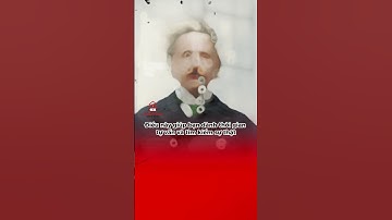 Câu nói truyền cảm hứng: Albert Einstein #shorts