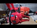 Có cặp cưa shidaiwa 1039s mới 99%(zalo 0794332299)
