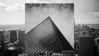 Mind Haven - Being (Full EP)