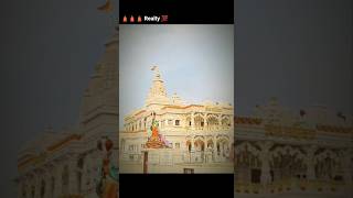 🛕👍Hindu temple #short #video #viralstatus short#trandingshorts