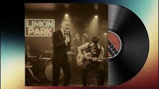 Linkin Park - In The End (AI Blues Cover)