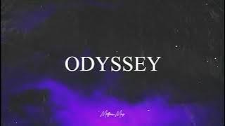 [FREE] Guitar Pop Type Beat - 'Odyssey'