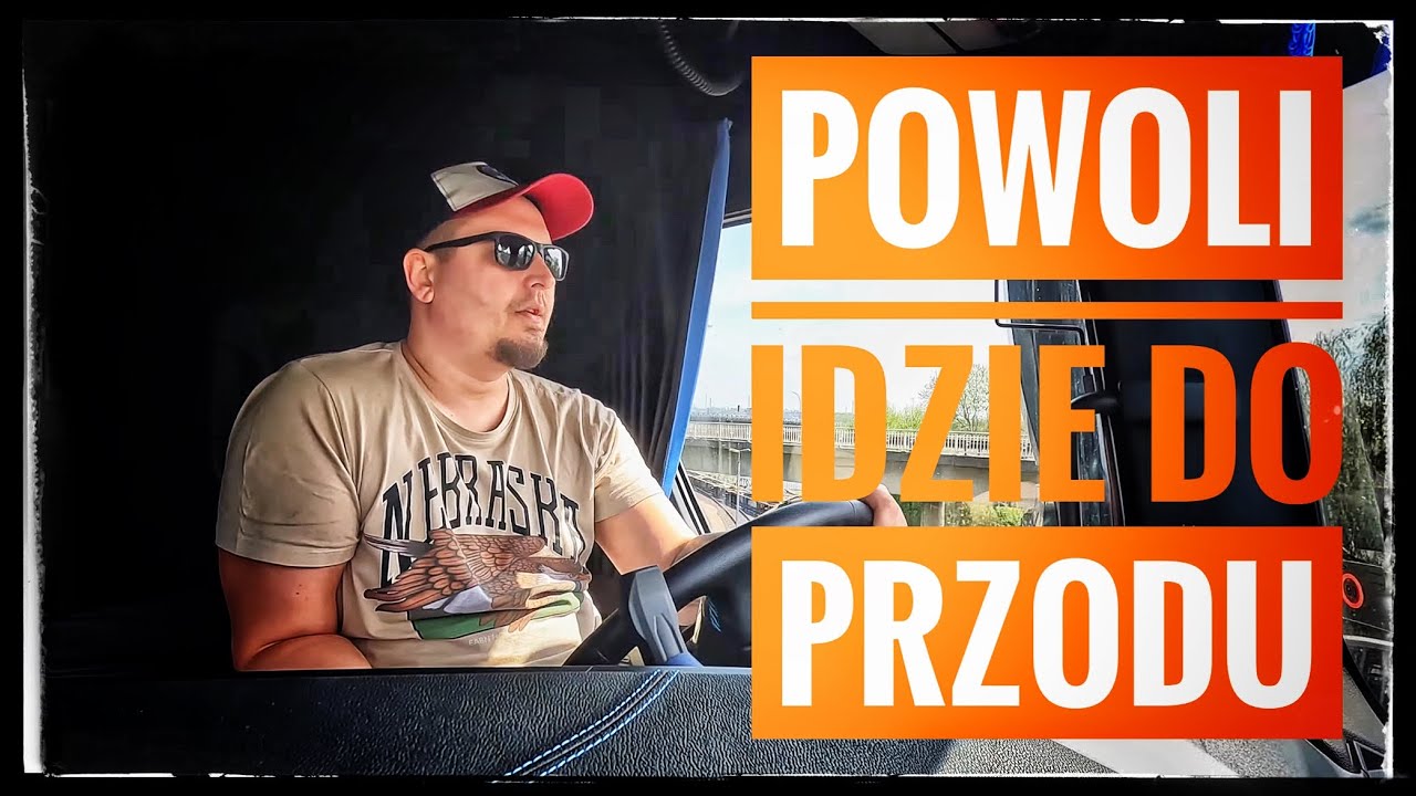 Tup Tup Do Przodu Idzie But Powoli idzie do przodu ?!? | Lukasz i wielka niewiadoma 😳 - YouTube