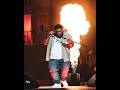 (FREE) Rod Wave Type Beat - The Truth Is