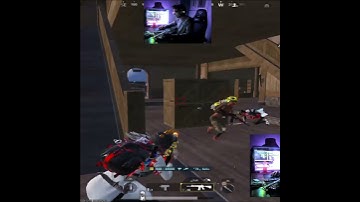 #pubgmobile #youssefelpop #pubg #bestsoloplayerinpubgmobile #4fingerclawpubgmobilewithoutgyro #bgmi