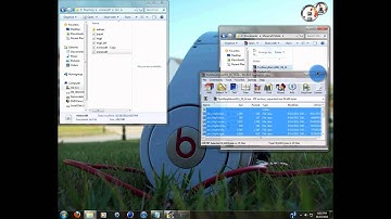 How to get Too many Items Mod for 1.9