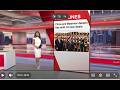Chinese President Xi reaffirms support for Myanmar's new government | East Asia Tonight 16 June 2026