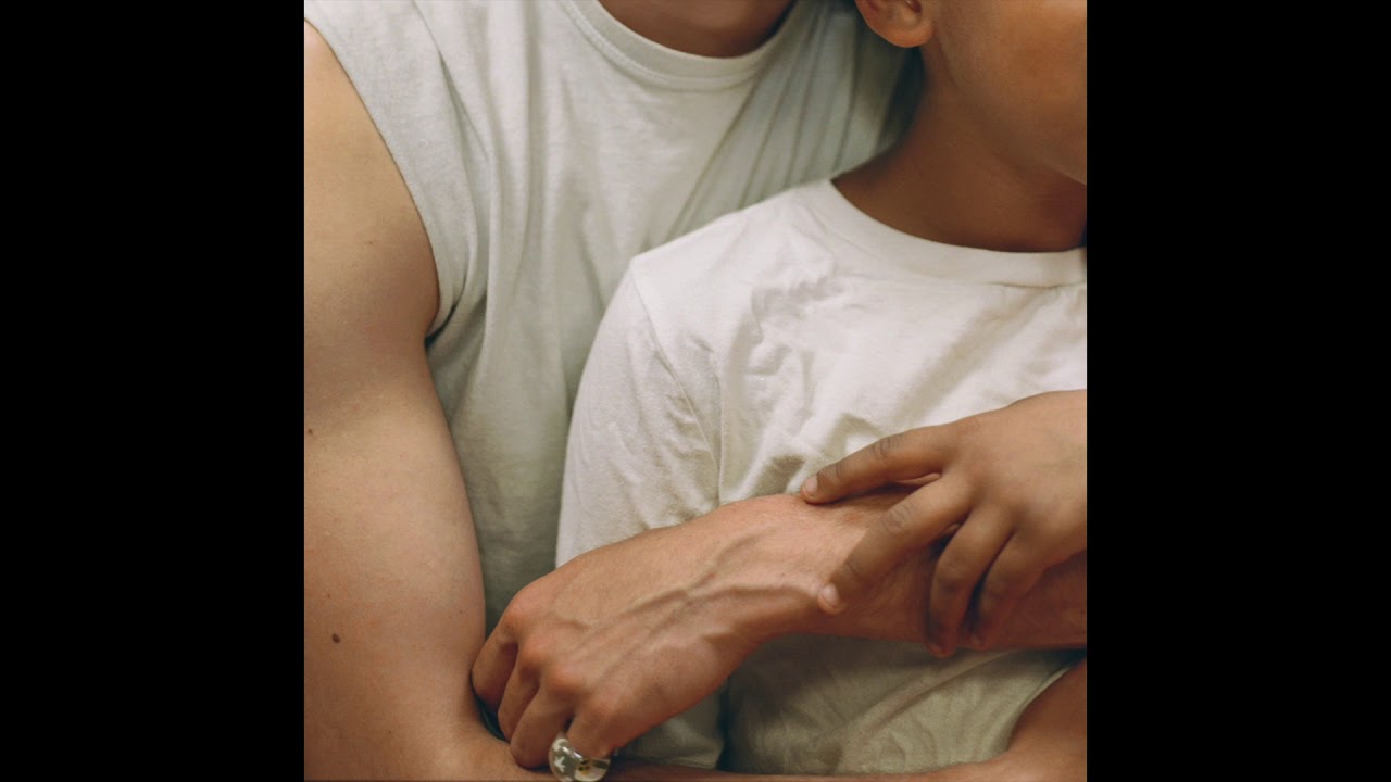 U (Official Audio) - Duval Timothy