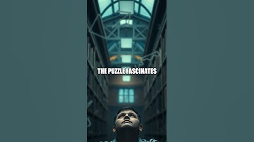 Did You Know the Collatz Conjecture Challenge