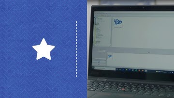 Brother Luminaire Innov-is XP3 - wireless connectivity