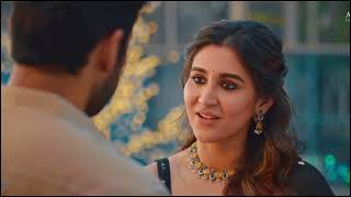 Choritro Bejai Jotil Movie Trailer