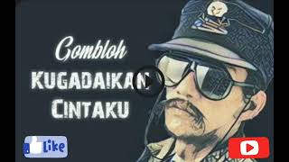 Download Lagu Kugadaikan Cintaku - Gombloh | Cover by MuLLiS MP3