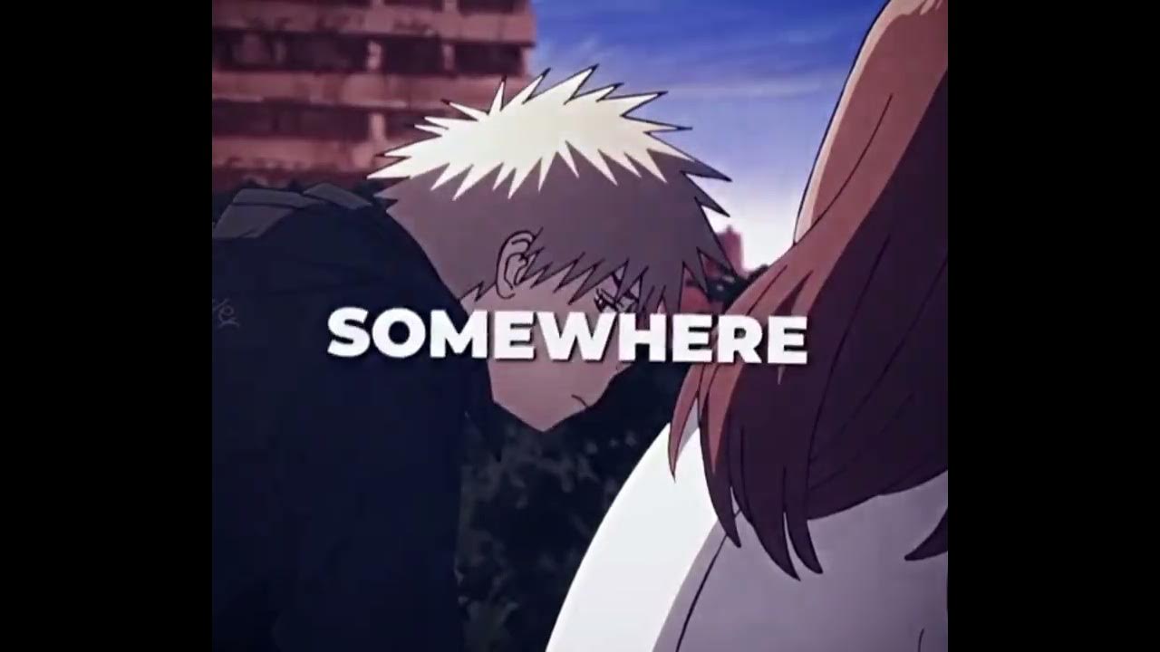 Cold Moments pt.1 - YouTube