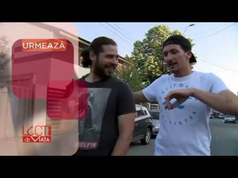 Lectii De Viata Sez 2 Ep 32 Loctiitor De Mama