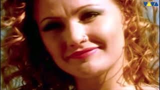 Whigfield - Sexy eyes (1995)
