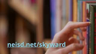 Skyward Library Book Access