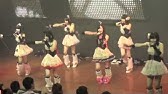 東スポ チャンネル アリスプロジェクト 仮面女子動画 東スポ チャンネル アリスプロジェクト 仮面女子動画