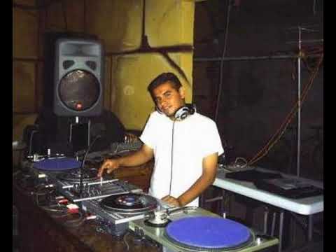 locura mix youtube locura mix youtube