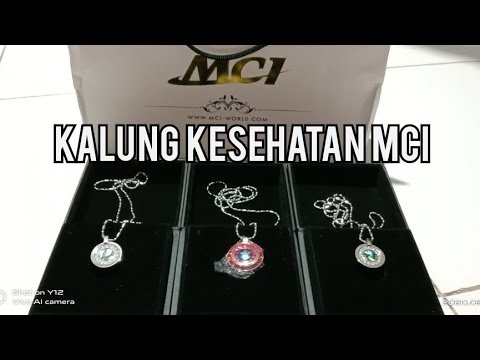 Amalkan Tasbih ini, Yang Melebihi Tasbih Malaikat. Dan Insya Allah Rezeki Akan Melimpah. Baca 1x Tas. 
