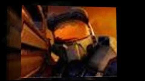 sniperman intro animoto