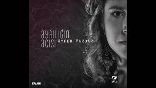 Ayrılık acısı Turnam Mardin'e giderse selam söyle sevdiğime