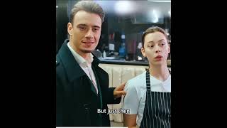 #movie #film #cine #peliculas