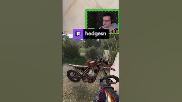Rust Bike Dome Challenge! #rust #rustshorts #rustclips #challenge #shorts #games #gaming #fyp