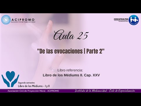 Aula 25 -