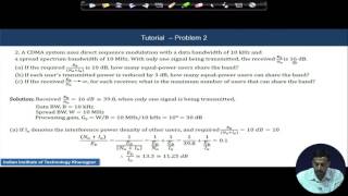 mod11lec64