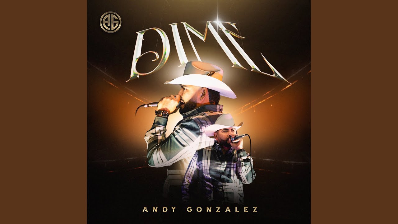 Watch dime on YouTube Watch dime on YouTube