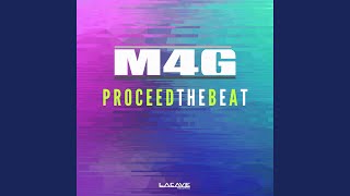 Proceed The Beat (Lacave Remix)