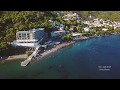 Poros Hotel New Aegli