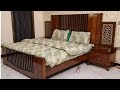 Smart furniture shisham ki lakadi ke design interview design high class deco bihari Palace