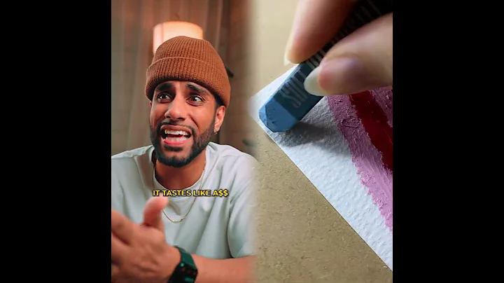 #haveitoldyoulatelythatiloveyou #funny #digitalart #giveusourstolenmoneyback #pov