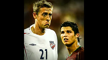 Use My Funk Hearttrend Edit Funk Zidane Fyp 