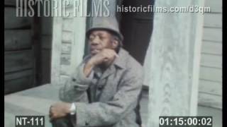 PROFESSOR LONGHAIR IN NEW ORLEANS 1969 - video interview!- chords