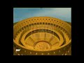 MY STUDENTS 3DMAX WALKTHROUGH - PART 2  YEAR2005 #trcacademy #3dsmax #demoreels #samples