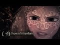Rapunzel&#39;s Exordium - Royal Masquerade Series - Tangled Epic Majestic Orchestral