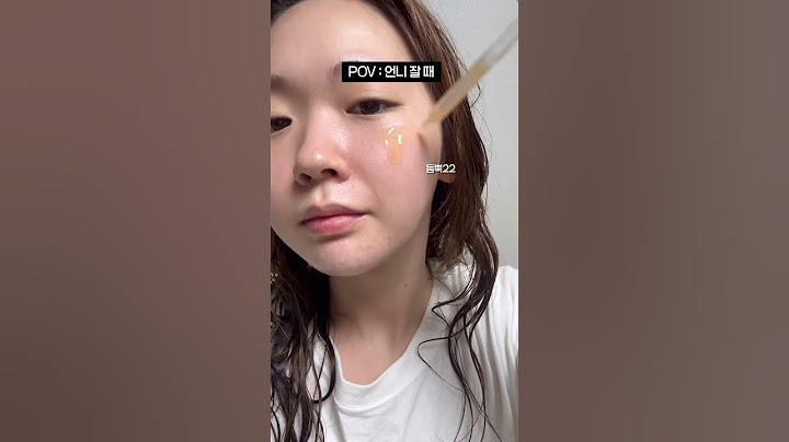 언니가 물어보면 있는 줄도 몰랐다고 해야함ㅎ #일탈 #완벽범죄