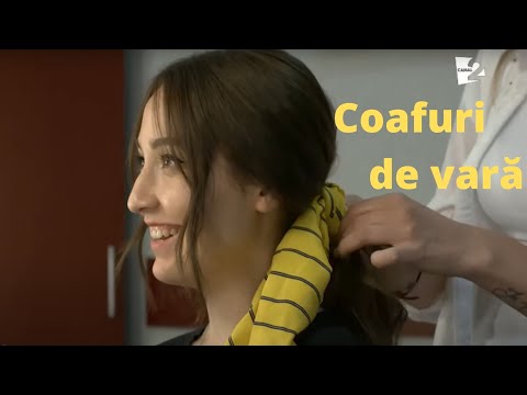 Video: 6 Produse Pe Care Le-am încercat Pentru Părul Lung și Plăcut