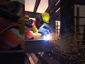 Giant Ants Build the CITIC Tower – Massive, Surprising #ants #morning #viral #ytshorts #shorts