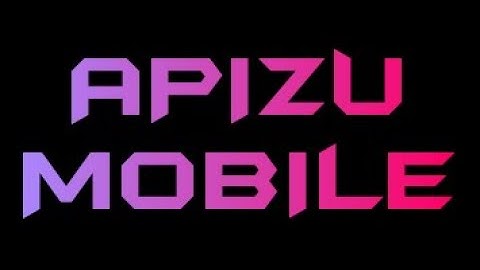 HOW TO HARD RESET and REMOVE PASSWORD  -- VIDA K242 SMART KITOCHI WITHOUT PC