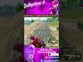 👿 Enemies Ko Bhaga Bhaga Kr Mara in BGMI 👿 #bgmi #shortsfeed #pubg #viral #tranding #1vs4clutch