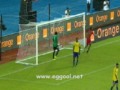 اهداف مباراة الجابون وغينيا بيساو 1-1,كاس امم افريقيا2017