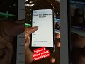 I-phone 6 ICloud Unlock Sn Activation 2024#iphoneicloud #iphone6 #ibypasslpro #alliphoneicloud